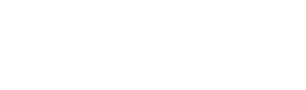 Piano Leste