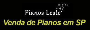 venda de pianos em sp