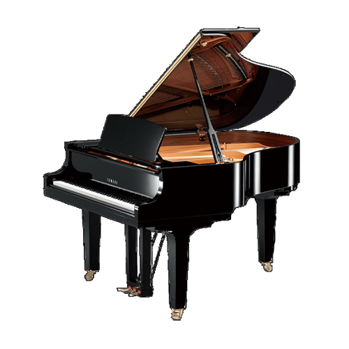PIANOS PARA LOCAÇÃO E EVENTOS EM SP