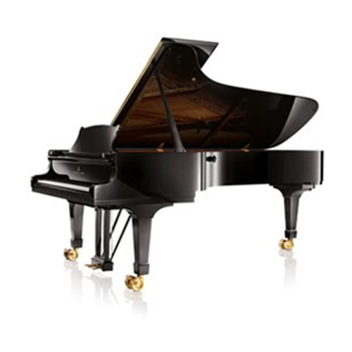 Aluguel de Pianos em SP